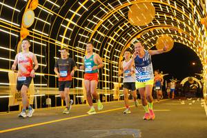 BIB: 
                            <button type="button" onclick="openModal(24129563)" class="btn btn-primary btn-sm float-right btn-popup" data-toggle="modal" data-target=".modal-high-quality">
                        <i class="fas fa-shopping-cart"></i> Add to Cart
                    </button>
                                            <button type="button" onclick="isThisMe(24129563, true)" class="btn btn-success btn-sm float-right btn-popup btn-isme hidden" data-toggle="tooltip" data-placement="bottom" title="นี่คือรูปของคุณใช่ไหม คลิกที่นี่เพื่อเอาเข้าอัลบั้ม">
                        <i class="fas fa-plus"></i> Add to album
                    </button>
                    <button type="button" onclick="isThisMe(24129563, false)" class="btn btn-warning btn-sm float-right btn-popup btn-isnotme hidden">
                        <i class="fas fa-ban"></i> Remove from album
                    </button>